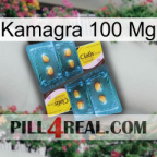 Kamagra100 Mg cialis5